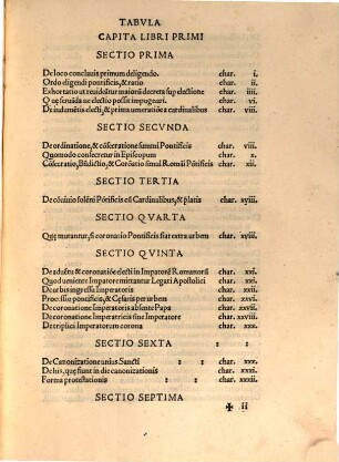 Rituum ecclesiasticorum libri tres