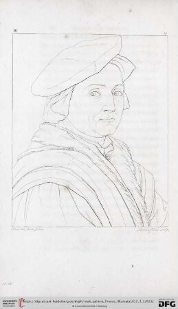 di Andrea del Sarto