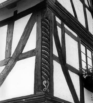 Braunfels, Mittelstraße 2A