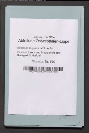 Erblasser: Töllner gt. Bültemeier, Wilhelm: