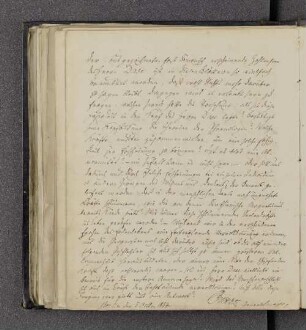 Prittwitz. – Berlin, 05.10.1854