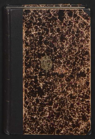 2.1888/90: Journal of the Peking Oriental Society