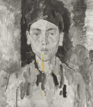 Hettner, Sabine