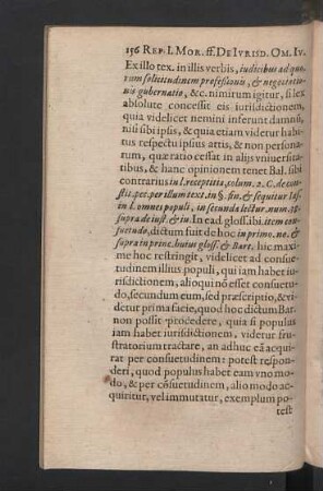 [Seite 156 - 167]
