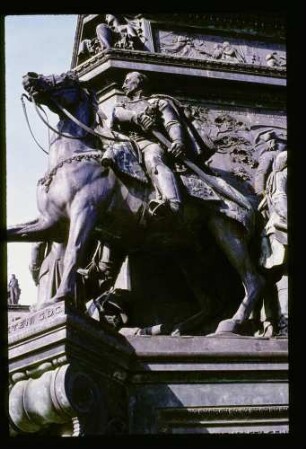 von Zieten 13.4.81.