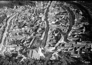 Gardelegen (westl. Stendal)