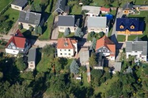 Gräfenroda