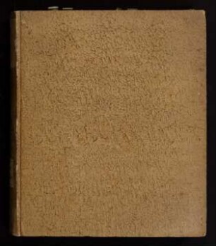 Dissertatio Inavguralis Medica De Medicamentorvm Alcalinorvm Varia Indole Ac Virtvtibvs