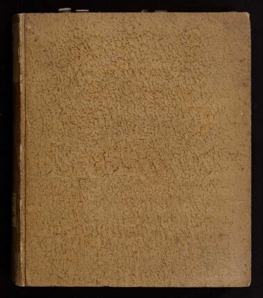 Dissertatio Inavguralis Medica De Medicamentorvm Alcalinorvm Varia Indole Ac Virtvtibvs