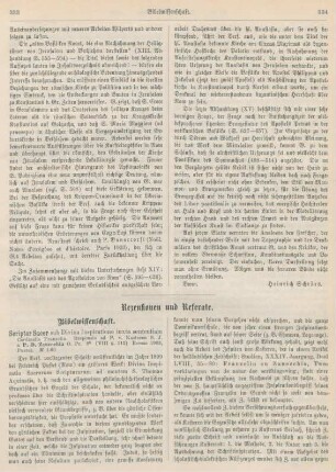 333-362 Rezensionen