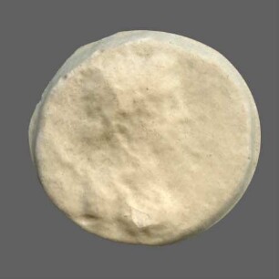 cn coin 1280 (Byzantion)