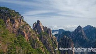Nature Conservation: The Influence of American Philosophies on Modern China