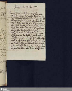 Nr. 128. 12.04.1810