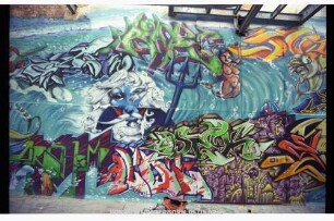 unleserlich RAPE DRSHroMP ALOC "oCK" | "MinABABY! | "SuPrEME | HPZ JEK