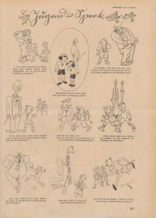 "Jugend und Sport"