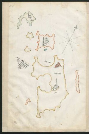 f. 12c
