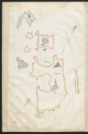 f. 12c