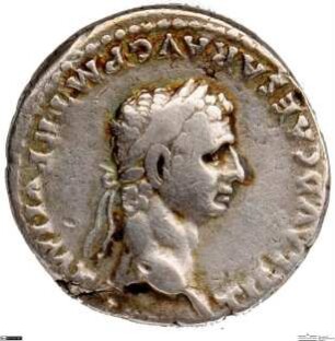 Claudius