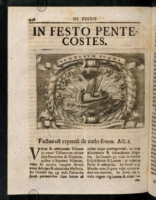 440-451, In Festo Pentecostes.