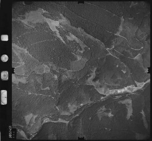 Luftbild: Film 21 Bildnr. 114