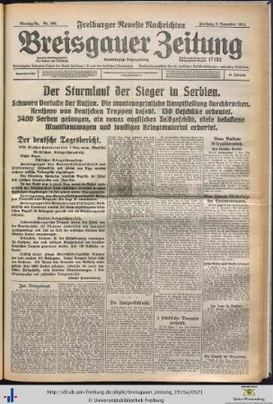 08.11.1915