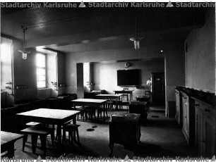 Beichel, Friedrich. Tulla-Schule
