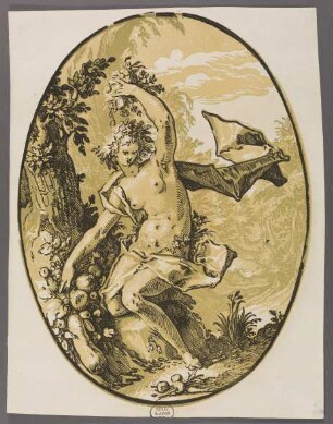 Proserpina
