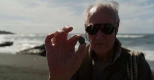 Werner Herzog - Radical Dreamer