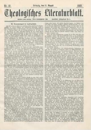 249-251 Die Glaubwürdigkeit der Apostelgeschichte