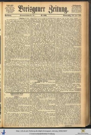 23.06.1898