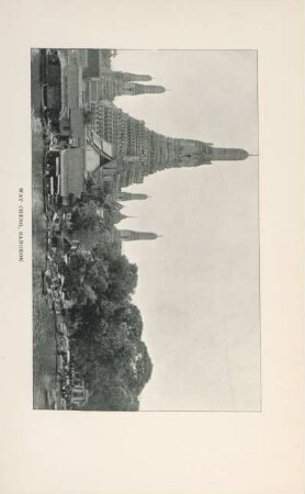 Wat Cheng, Bangkok