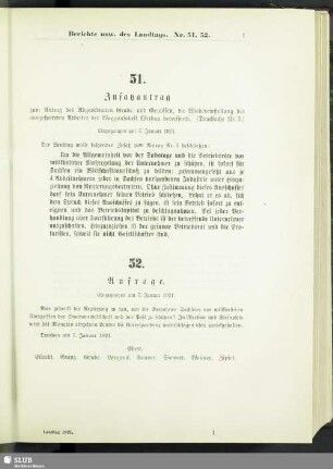 [Nr. 51-75]