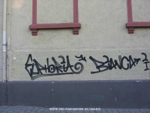 EUPHORiA BiANCA