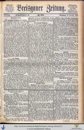 18.11.1902