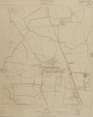 0409-413 Ducherow