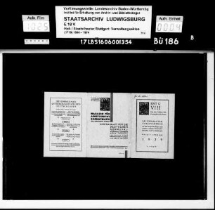 Tarifverträge und Beziehungen zum Arbeitgeberverband württembergischer Gemeinden