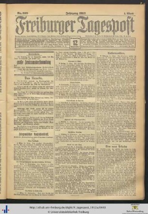 12.09.1912