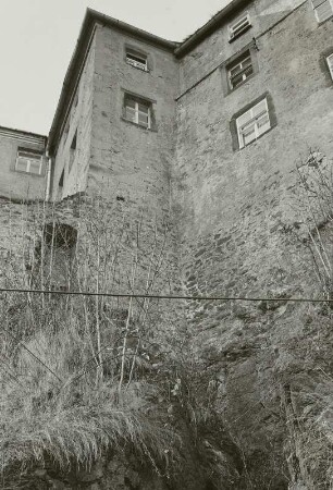 Miruspark