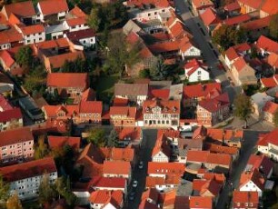 Herbsleben