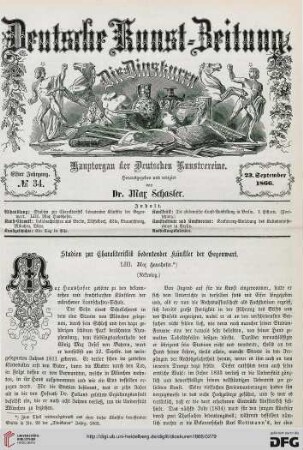 Nr.34 (23.September 1866)