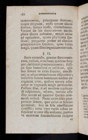 182-190, § II