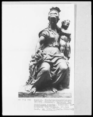 Caritas