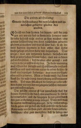 353-359, 2. Abtheilung.