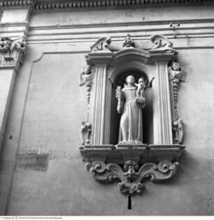 Sant'Antonio
