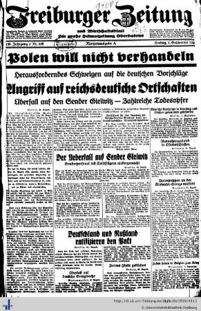 September 1939