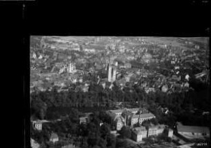 Freiberg