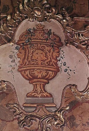 Architektur Skulptur Malerei (Kunstwerk)