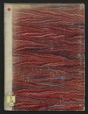 Atlas zum Katalog der armenischen Handschriften : 1. beigef. Werk: Armenische Palaeographie. 2. beigef. Werk: Kleinarmenische Miniaturenmalerei.