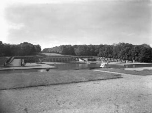 Kanal