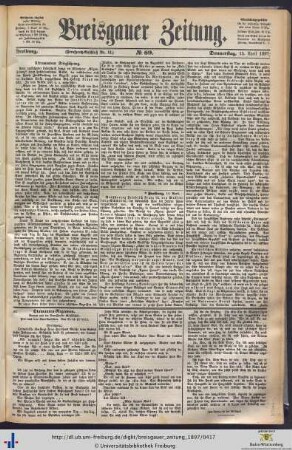 15.04.1897